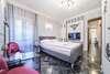 Апартаменты Apartamenty Sun & Snow Old Town Gdańsk Гданьск-4